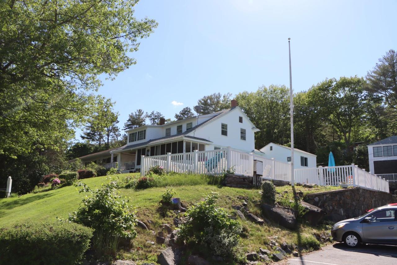 Four-Bedroom House,1243641181:JPEG