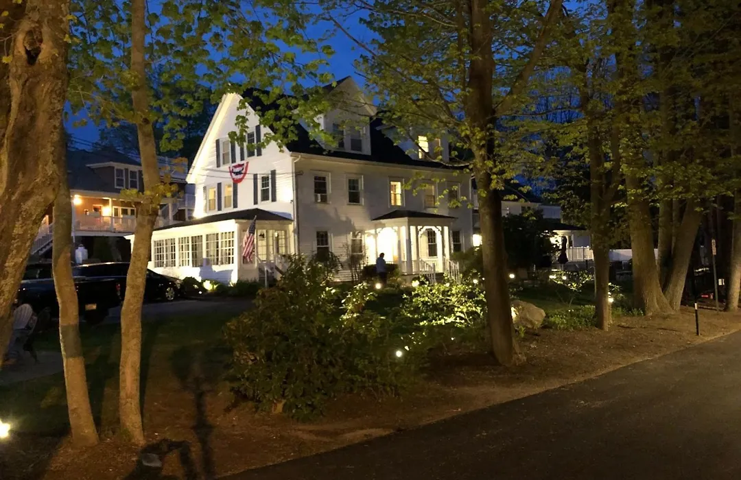 Abalonia Inn-1