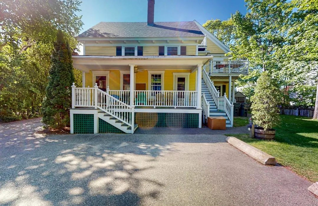 Wooster Cottage-1