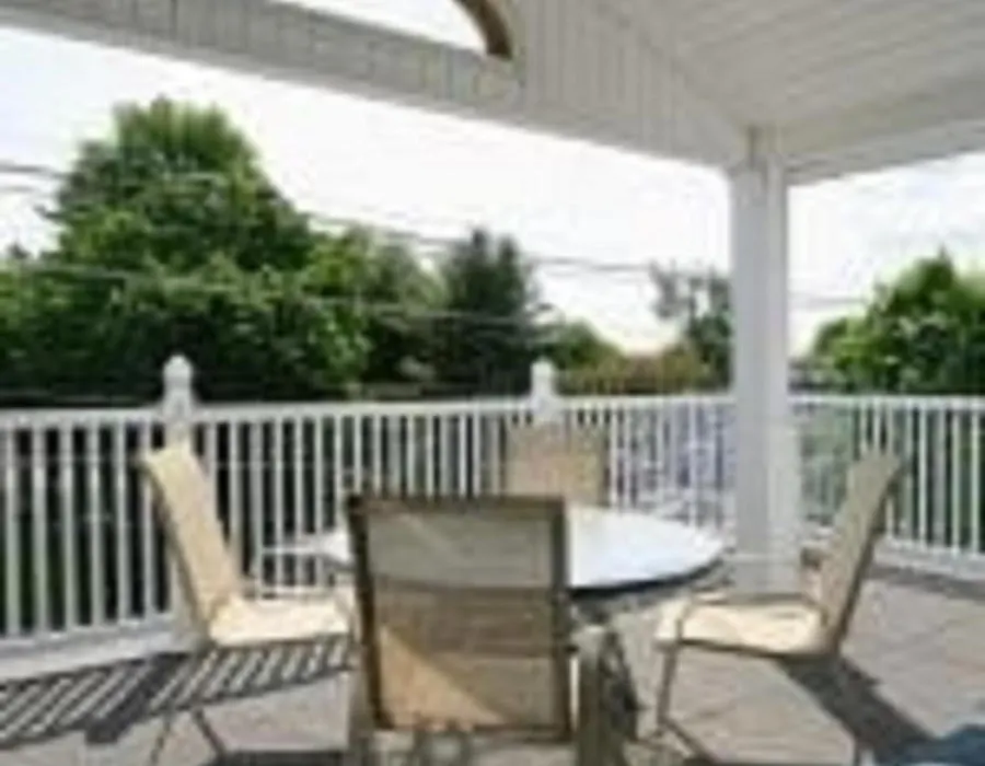 Studio East Motel-1