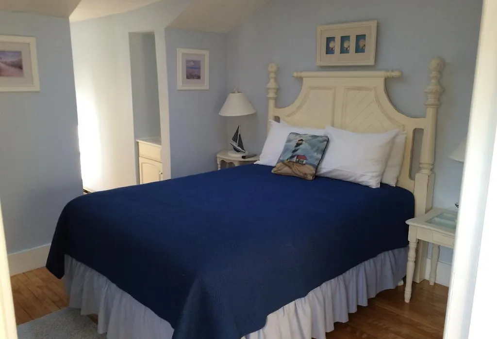 The Leisure Inn-1