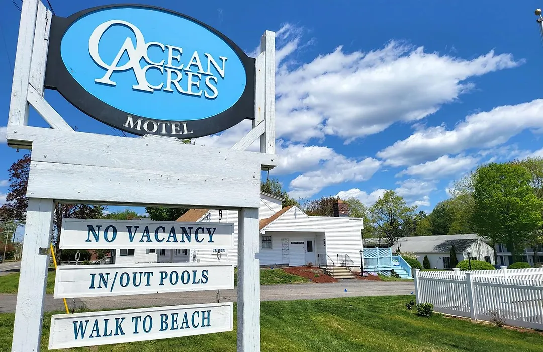 Ocean Acres Ogunquit-1