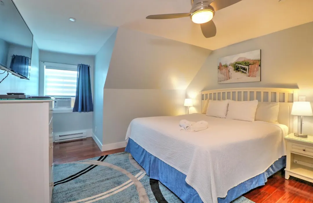 The Inn At Sea Chambers-1