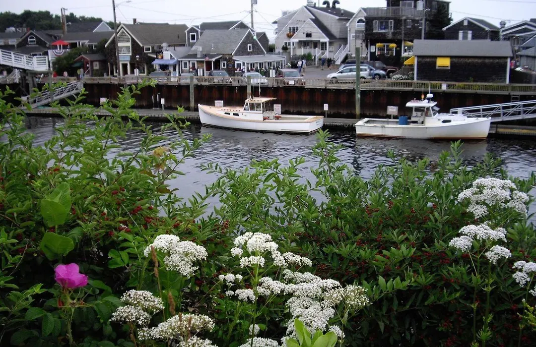 Perkins Cove Gem-1