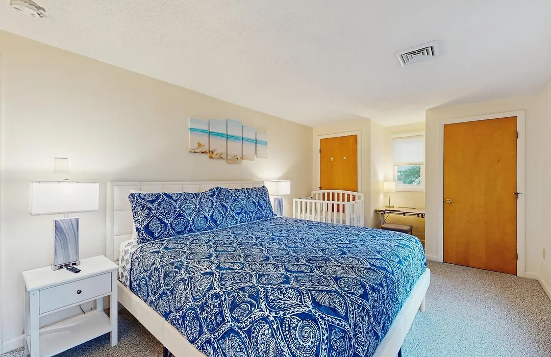 Birch Circle Beach House-1
