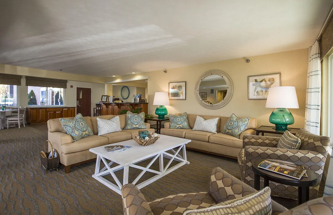 Juniper Hill Inn-1