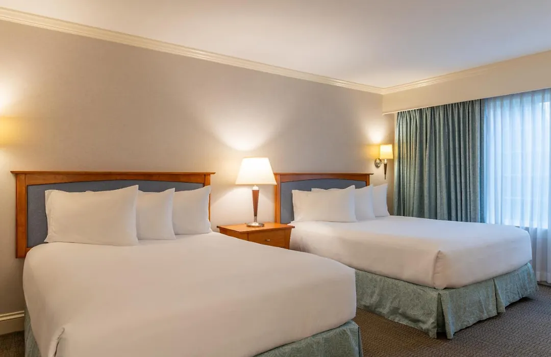 Gorges Grant Hotel-1