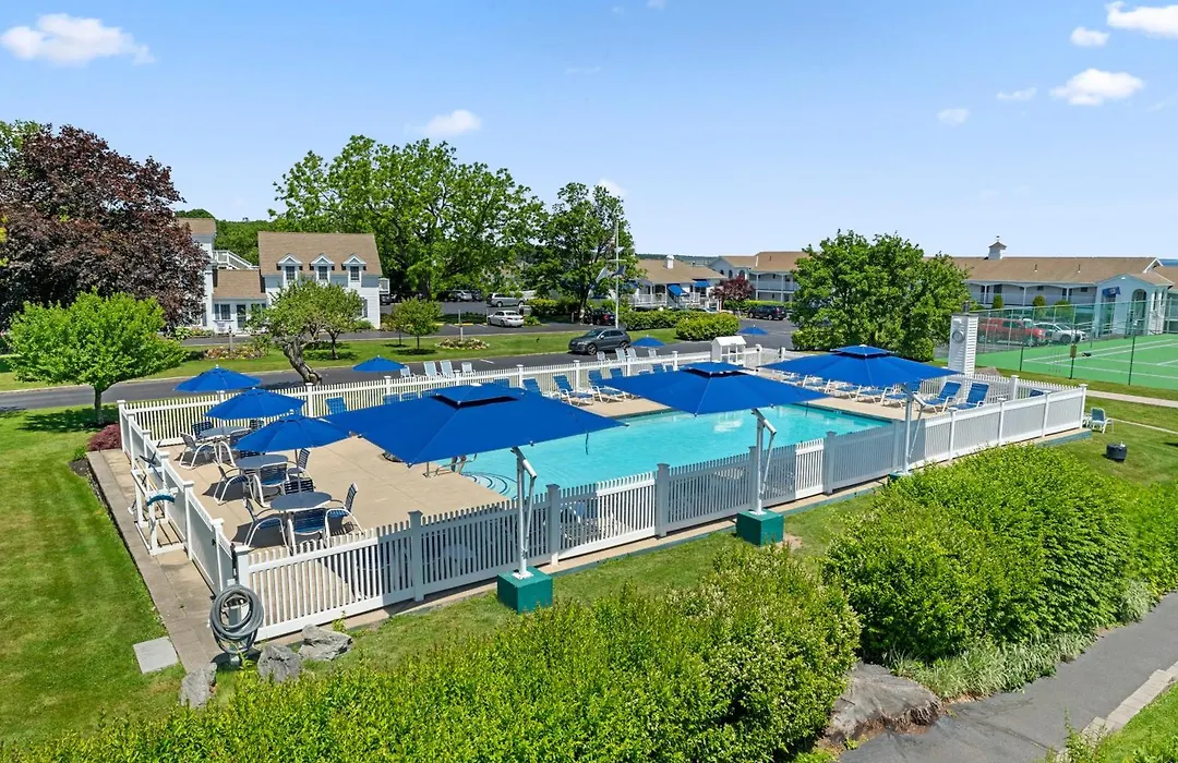The Sparhawk Oceanfront Resort-1