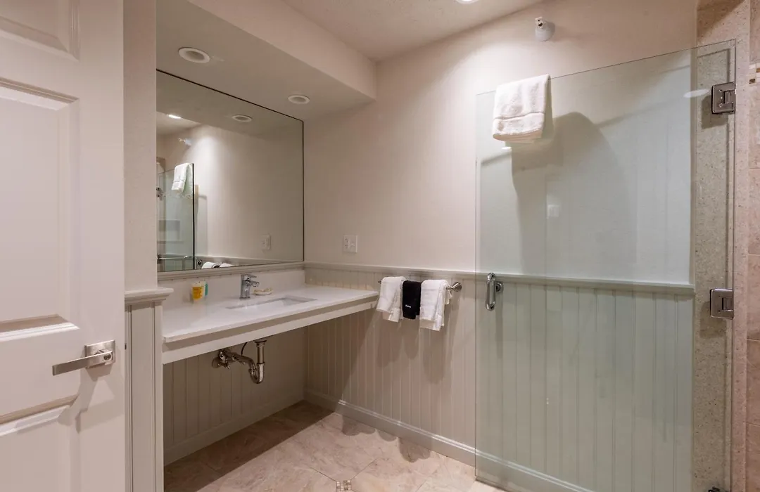 The Meadowmere Resort-1