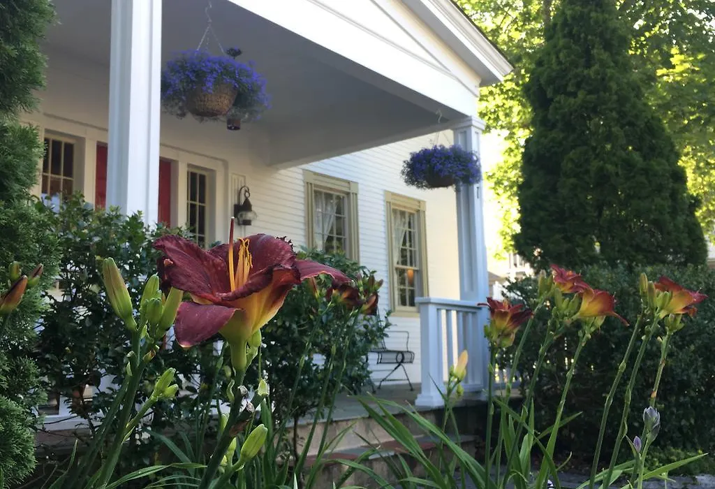 Black Boar Inn Ogunquit-1