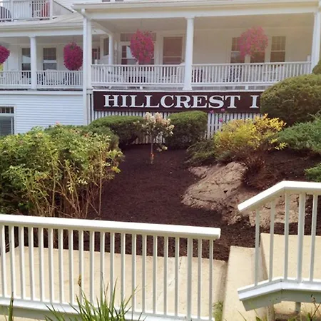 Beautiful Ogunquit Resort Condo Accommodations-2