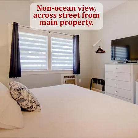 The Inn At Sea Chambers-2