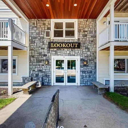 Ogunquit Beach Lookout-2