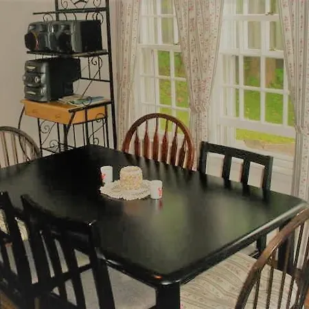 Innisfree - Q903 Cozy 2 Bedroom Home 250 Yards To Perkins Cove-2