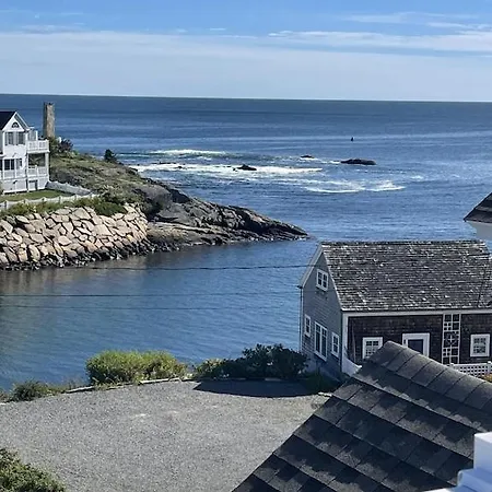 Perkins Cove Inn-2
