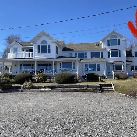 Perkins Cove Inn-3