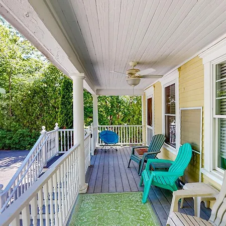 Wooster Cottage-3