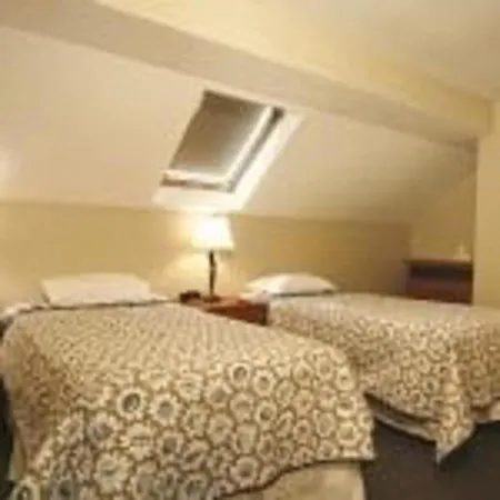 Studio East Motel-3