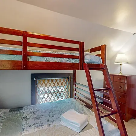 Wooster Cottage-2
