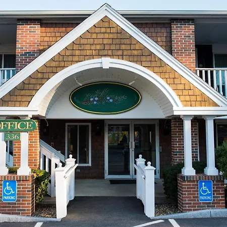 Juniper Hill Inn-3