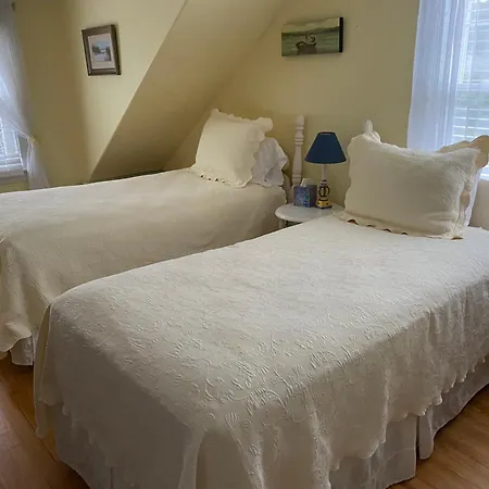 The Leisure Inn-2