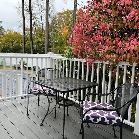 Abalonia Inn-2