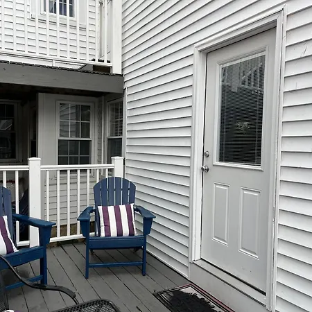 Abalonia Inn-3