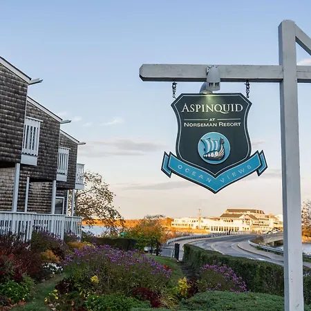 Aspinquid Resort-2