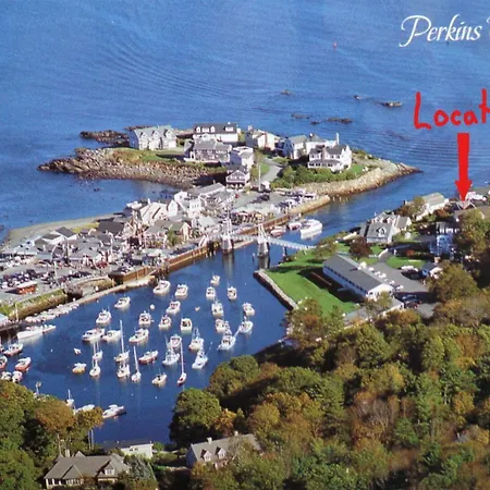 Perkins Cove Gem-2