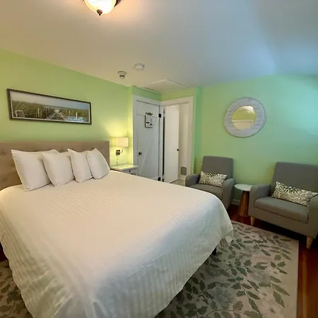 Dragonfly Guest House-2