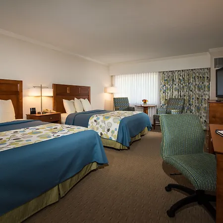 Juniper Hill Inn-3