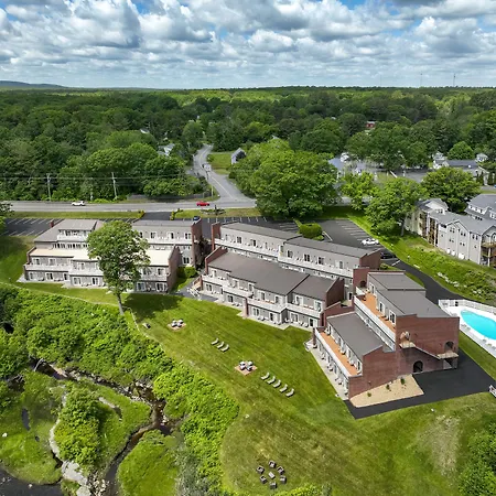 Ogunquit River Inn, Ascend Hotel Collection-2