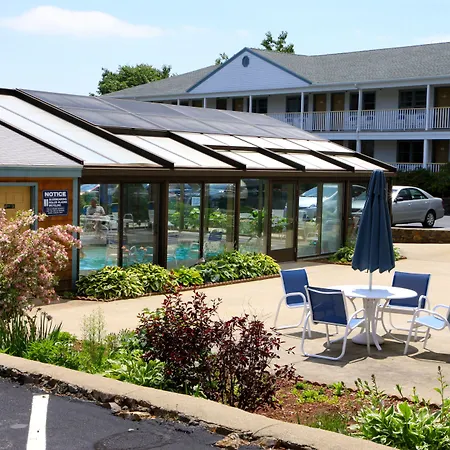Mariner Resort-3