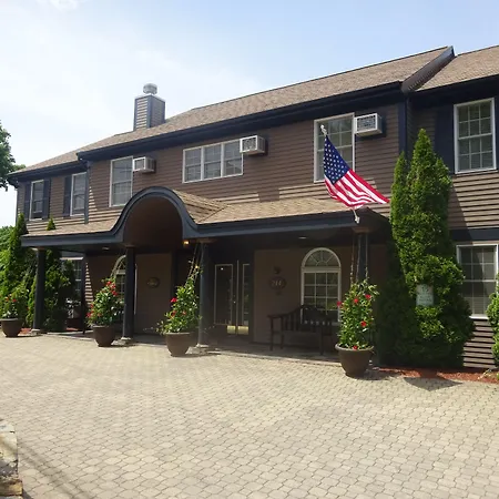 Sea Rose Suites-3