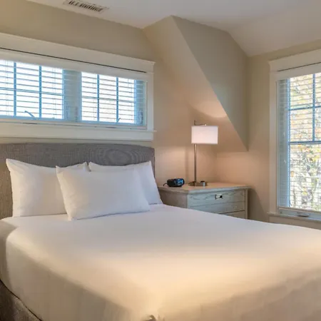 Juniper Hill Inn-2