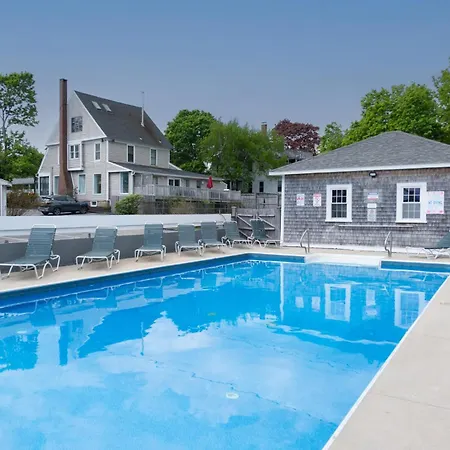 Aspinquid Resort-3