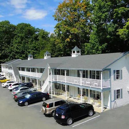 Studio East Motel-2
